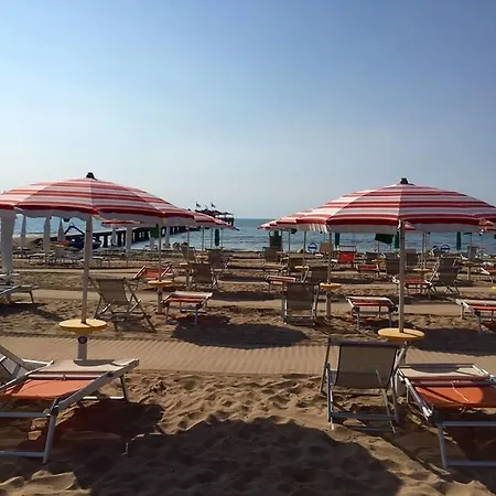 Erica Lignano 4*